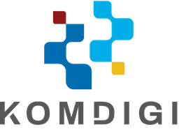 kominfo