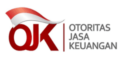 ojk